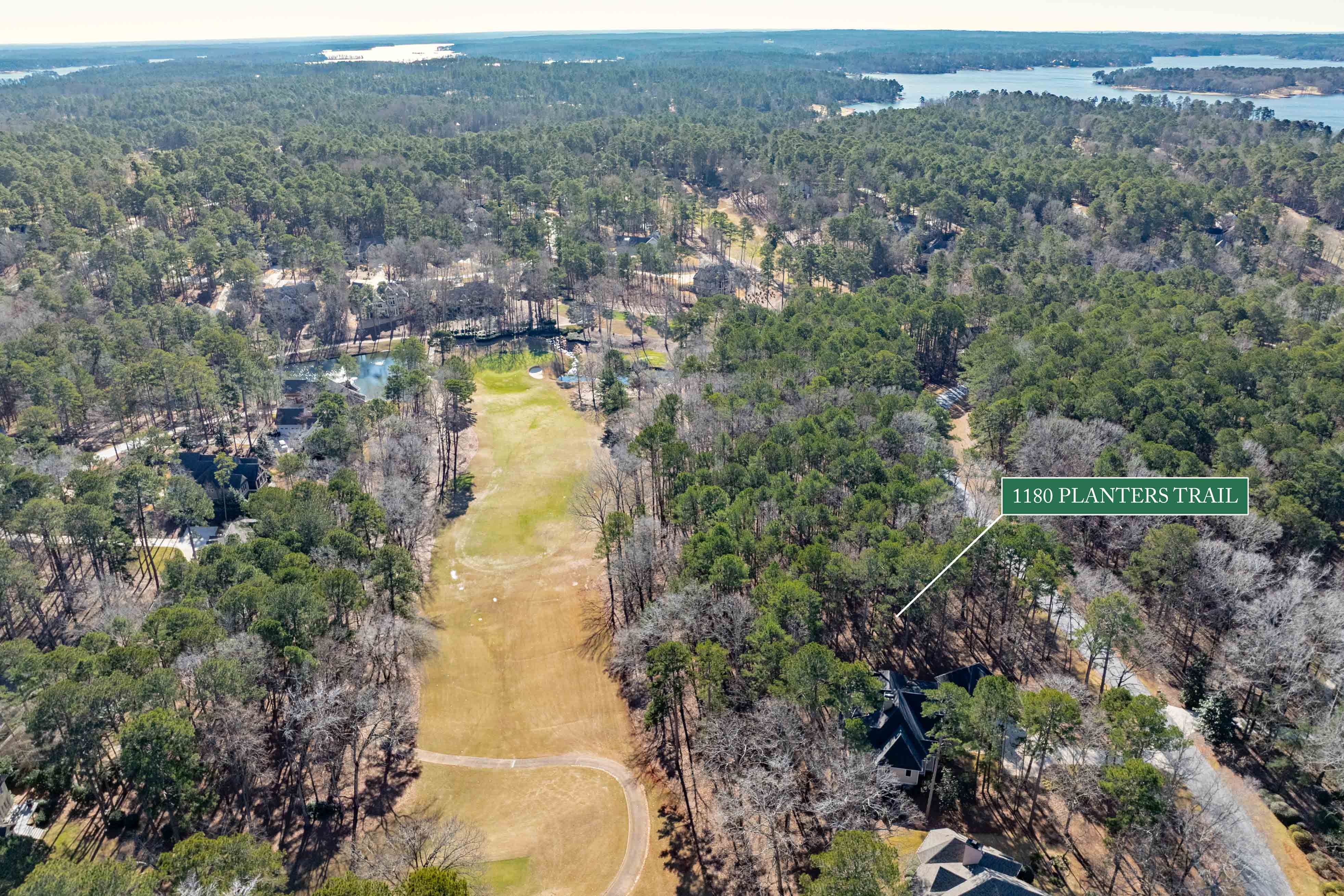 1180 Planter's Trail image 19